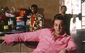 Lage Raho Munnabhai